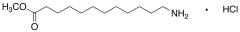 Methyl 12-Aminododecanoate Hydrochloride