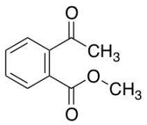 Methyl 2-Acetylbenzoate