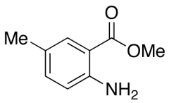 Methyl 2-Amino-5-methylbenzoate