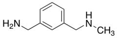 {3-[(Methylamino)methyl]phenyl}methanamine