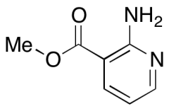 Methyl 2-Aminonicotinate