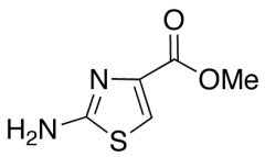 Methyl 2-Aminothioazole-4-carboxylate