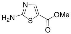 Methyl 2-Aminothiazole-5-carboxylate