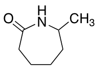 7-methylazepan-2-one