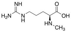 N2-Methyl-L-arginine