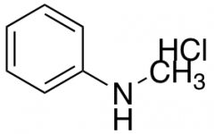 N-Methylaniline Hydrochloride