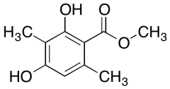 Methyl Atrarate