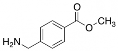 methyl 4-(aminomethyl)benzoate
