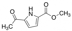 methyl 5-acetyl-1H-pyrrole-2-carboxylate