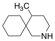 5-methyl-2-azaspiro[5.5]undecane