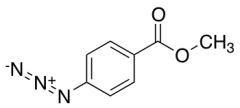 methyl 4-azidobenzoate