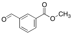 Methyl 3-Formylbenzoate