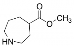 Methyl Azepane-4-carboxylate