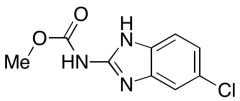 Albendazole Impurity G