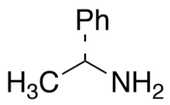 (R)-(+)-&alpha;-Methylbenzylamine