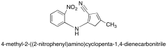 2-Methylbenzenesulfonic Acid Dihydrate