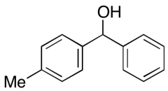 4-Methyl-&alpha;-phenylbenzenemethanol