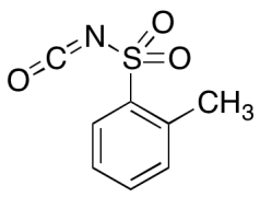 2-Methylbenzenesulfonyl Isocyanate Technical grade (~70%)