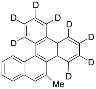 9-Methylbenzo[g]chrysene-d8
