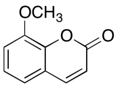 8-Methoxycoumarin