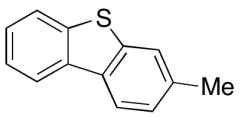 3-Methyldibenzothiophene