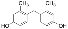 4,​4'-​Methylenebis[3-​methyl-phenol]