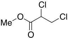Methyl 2,3-Dichloropropanoate