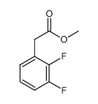 Methyl (2,3-difluorophenyl)acetate