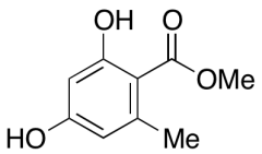 Methyl 2,4-Dihydroxy-6-methylbenzoate