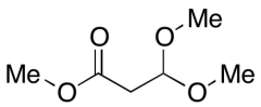 Methyl &beta;,&beta;-Dimethoxypropionate