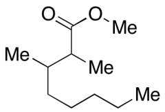 Methyl 2,3-Dimethyloctanoate