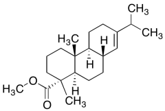Methyl Dihydroabietate