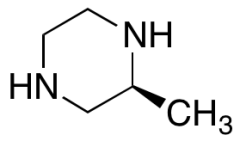 (2S)-2-Methylpiperazine