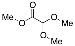 Methyl Dimethoxyacetate