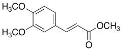 Methyl 3-(3&rsquo;,4&rsquo;-Dimethoxyphenyl)propenoate
