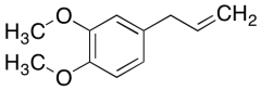 Methyleugenol