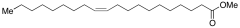 Methyl cis-11-Eicosenoate