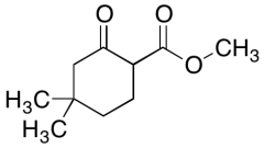 Methyl 4,4-Dimethyl-2-oxocyclohexanecarboxylate