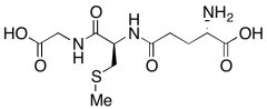 S-Methylglutathione