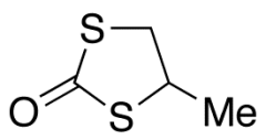 4-Methyl-1,3-dithiolan-2-one