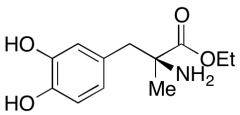 Methyldopate