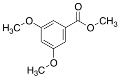 Methyl 3,5-Dimethoxybenzoate