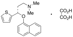 N-Methyl Duloxetine Oxalate