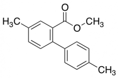 Methyl 4',4-Dimethylbiphenyl-2-carboxylate