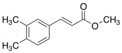 Methyl 3,4-Dimethylcinnamate