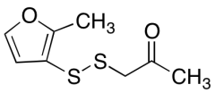 1-[(2-Methyl-3-furanyl)dithio]-2-propanone