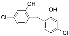 2,2'-Methylene Bis(5-chlorophenol)