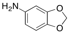 3,4-(Methylenedioxy)aniline