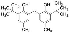 2,2'-Methylenebis(6-tert-butyl-p-cresol)