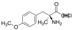 Methyldopa Related Compound B 